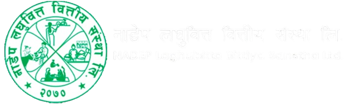 nadeplaghubitta
