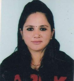 Laxmi Nepal